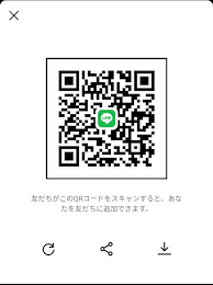 5ちゃんねるをスマートフォン ( iphone android )で快適に楽しめます。5chスマホ専用ブラウザ！アプリインストール不要。 7gbhvekeeutujm