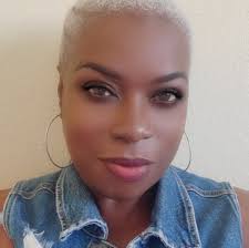 William Last KRM is one of the most talented comedians in Southern Africa.  Check out his Net Worth, Age, Cars, Child, Girlfriend, Career and Lifestyle  👏🏾❤️🇿🇦 See here:  https://thekasiboy.co.za/2023/08/25/william-last-krm-biography-net-worth-age  ...