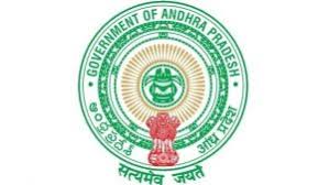 The rank card has been available on 14th october 2020. Ap Eamcet 2020 Notification Application Form Exam Dates Eligibility