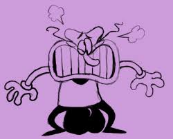 Post 5726287: Gastrodilate Pizzelle Sugary_Spire The_Noise