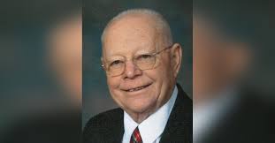 Obituary information for John "Jack" Arthur MacDonald