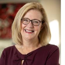 2019 Equal Justice Conference: Directory