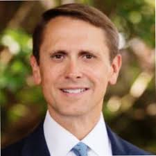 Mark Newell-Hoadley Email & Phone Number