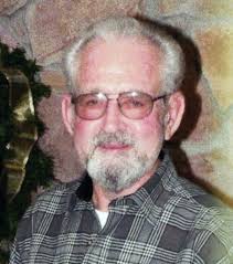 Remembering Glen C. Dibble