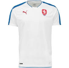 Pin On International Kits