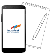 I'd like to personally thank you for showing an interest in working at indiafirst life. Indiafirst Life Insurance Insurance Policy Plans In India
