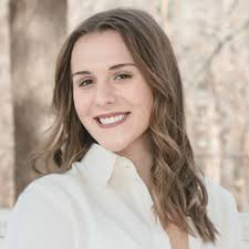 We Are No Longer Alone: Student Panelist Reflections