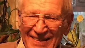 James "Jim" C. Custer Obituary (1929