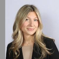 300+ "(carli)" profiles