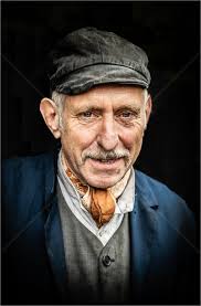 2017/18 FINALS PDI Advanced images — Wrekin Arts Photographic Club