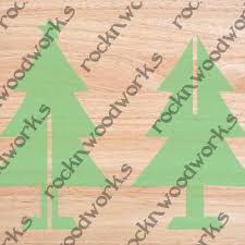 3d christmas ornaments scroll saw patterns. 3d Scroll Saw Christmas Tree Pattern Maker Patterns