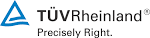 Tuv Rheinland Italia, Srl - Pogliano Milanese 200(Milano Via)