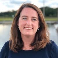 Holly Blankenship's Instagram, Twitter & Facebook