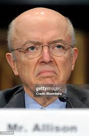 281 Jay Herbert Stock Photos, High-Res Pictures, and Images