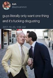 Ironic dababy memes refers to a series of ironic memes featuring rapper dababy. Dank Thierry Baudet Memes Facebook