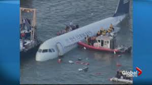 Спустя 90 секунд после взлёта (в 15:25:30) речевой самописец cactus flight 1549 accident reconstruction (us airways animation). Dmaquzmeky0nom