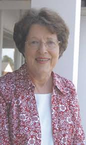 person you should know — maurene guffin Archives