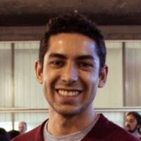 Invera: Employee Directory