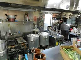 ラーメン屋の店舗設計の考え方はどうしたらいい？回転率と効率性を求めたレイアウト | コリドール CORRiDOR