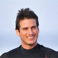 Laura Ascanio's Instagram, Twitter & Facebook