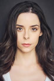 Jess Archer Versus (TV Series 2016– )