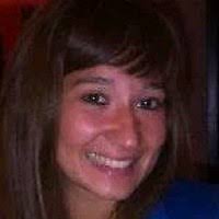 400+ "Veronica Jara" profiles