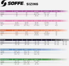 Baby Shoe Sizes Online Charts Collection