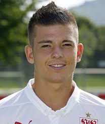 Kevin pannewitz hatte zwar das talent, nicht aber die notwendige disziplin. Marvin Wanitzek Vs Kevin Pannewitz Compare Two Players Stats 2021