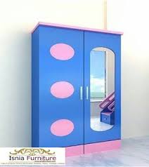 Jual beli lemari pakaian dan baju model minimalis dan sliding terbaru dan original resmi tipe 2,3 pintu | harga terbaru cicilan 0% free ongkir ⭐ bergaransi. Model Lemari Pakaian Anak Laki Laki Dan Perempuan Minimalis
