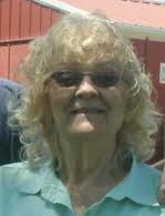 LaWanda Bennett Obituary