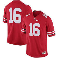 Pin By Wa Jih A Ll On Shopifay Ohio State Jerseys Youth Football Jerseys Ohio State Buckeyes