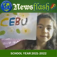 Cebu International School, Author at Cebu International School