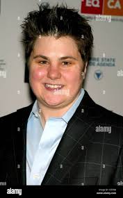 Kurland hi-res stock photography and images