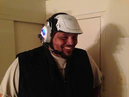 Kyle is available as a loot from any loot llamas from the store that include heroes. Fortnite On Twitter Is That Constructor Kyle Dale Harvey Pulls On His Best Suspenders And Prepares To Harvest Some Resources With His Constructor Https T Co Dj8zhghphk