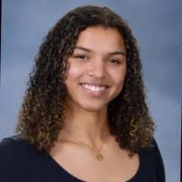 400+ "Dionicio" profiles