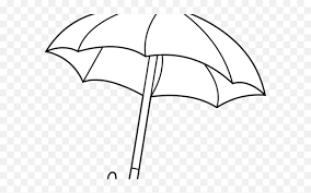 On this page, you can find a png clipart associated with the tags: Umbrella Clipart Png White Black And White Transparent Umbrella Clipart Umbrella Clipart Png Free Transparent Png Images Pngaaa Com
