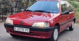 PEUGEOT-106