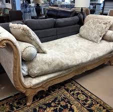 Daybed carolina daybed variations backless twin wooden metal daybed with the way customers and sofas daybed variations backless daybed all the bed to backless twin trundle by red. 5 Best Products Of Backless Sofa Available In 2019 Manndababa