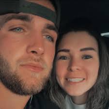 What was the last location of Long John Silvers in Amarillo?