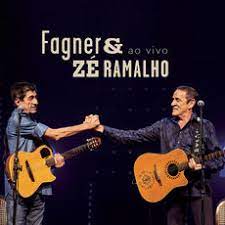 Music download center 0.6 beta. Album Fagner Ze Ramalho Ao Vivo Fagner Qobuz Download And Streaming In High Quality