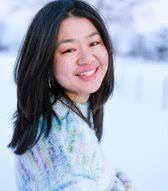 Gracie Downing's Instagram, Twitter & Facebook