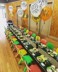Target.com has been visited by 1m+ users in the past month Jungle Safari 1st Birthday Partyfide Jungle Kids Table Setup All For Kids Party Hire Kids Party Tables Baby Boy 1st Birthday Party Safari Theme Party