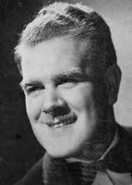 Phil Tate and his Orchestra