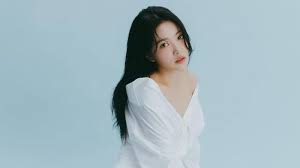 Red velvet muffins in a small cup, combine milk and white vinegar; Red Velvet Yeri S Recent All White Outfit On Instagram Is Worth Taking Notes Of Inkistyle