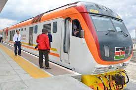 We did not find results for: The Nairobi Commuter Train Schedule 2020 Potentash