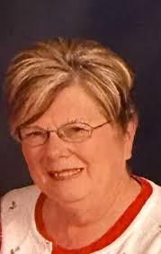 Carol Breitigam Obituary (2025)