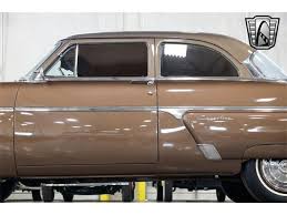 Image result for Brown 1954 Ford