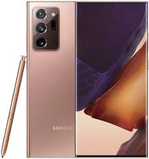 To see how simple the process is, check out our . How To Unlock Sprint Samsung Galaxy Note 20 Ultra Cellunlocker Net