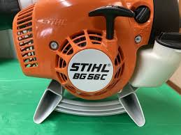 We did not find results for: 2021 Stihl Bg56 Ce Commercial Handheld Products New Philadelphia Oh