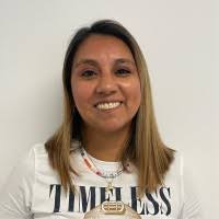 10+ "Reyes Herrada" profiles